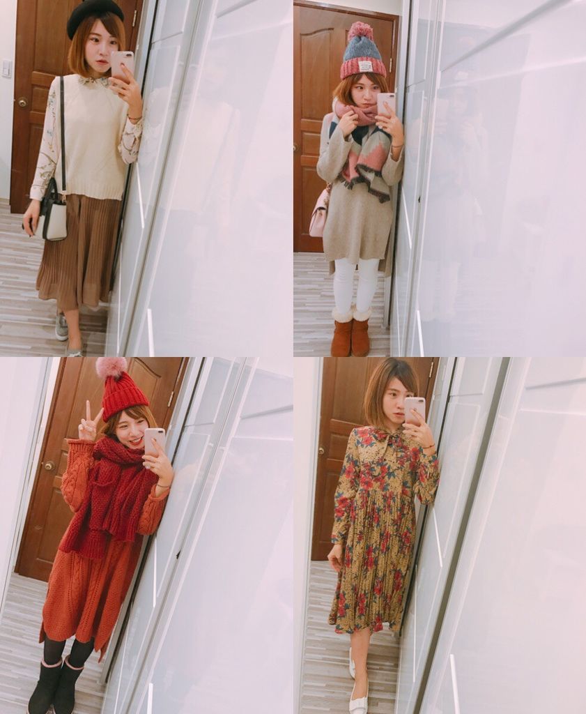 S__12378119.jpg S__12378119.jpg