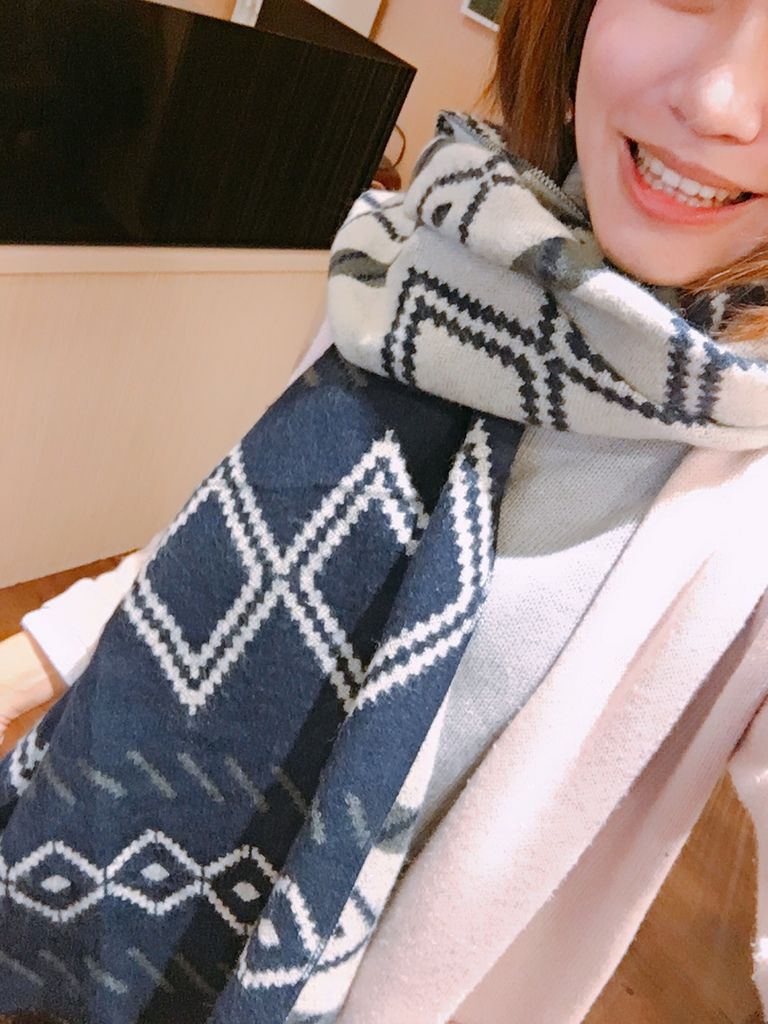 S__12378121.jpg S__12378121.jpg