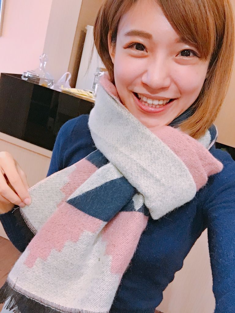 S__12378122.jpg S__12378122.jpg