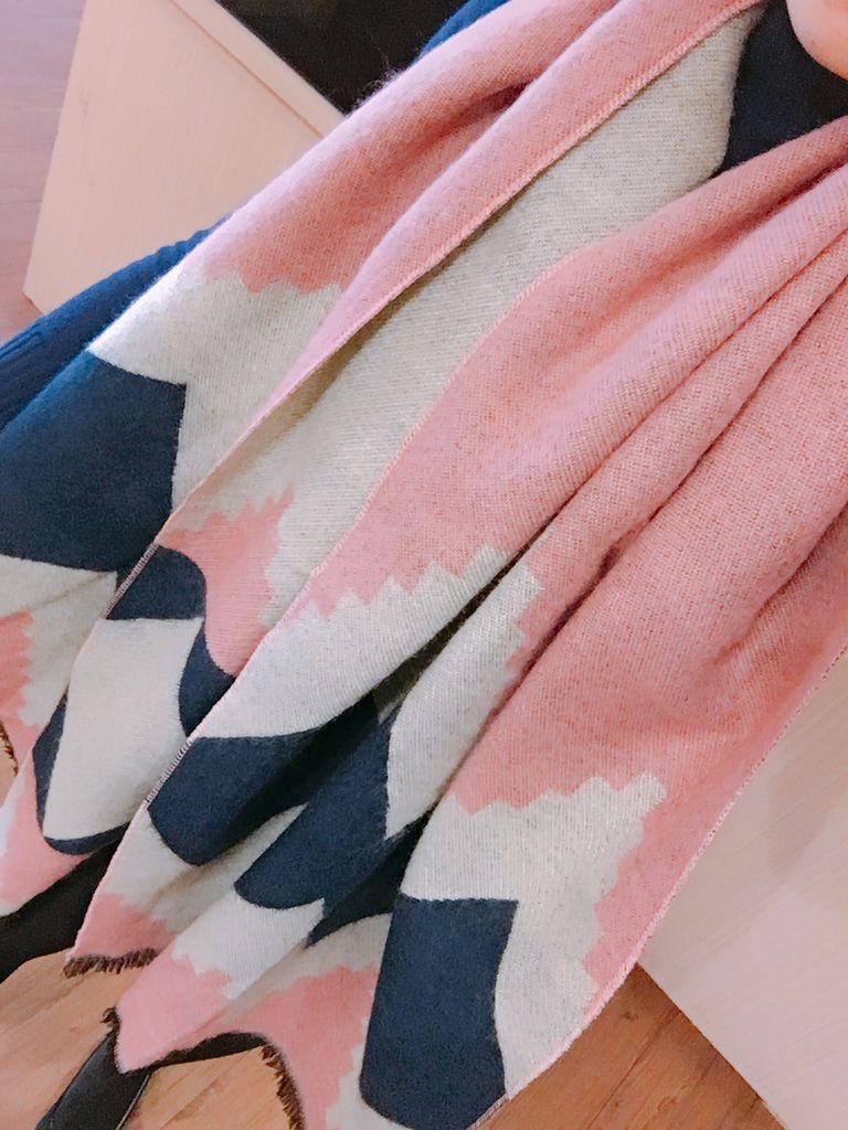 S__12378123.jpg S__12378123.jpg