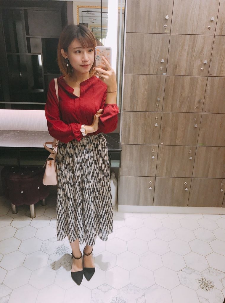 OB_170408_0005.jpg OB_170408_0005.jpg