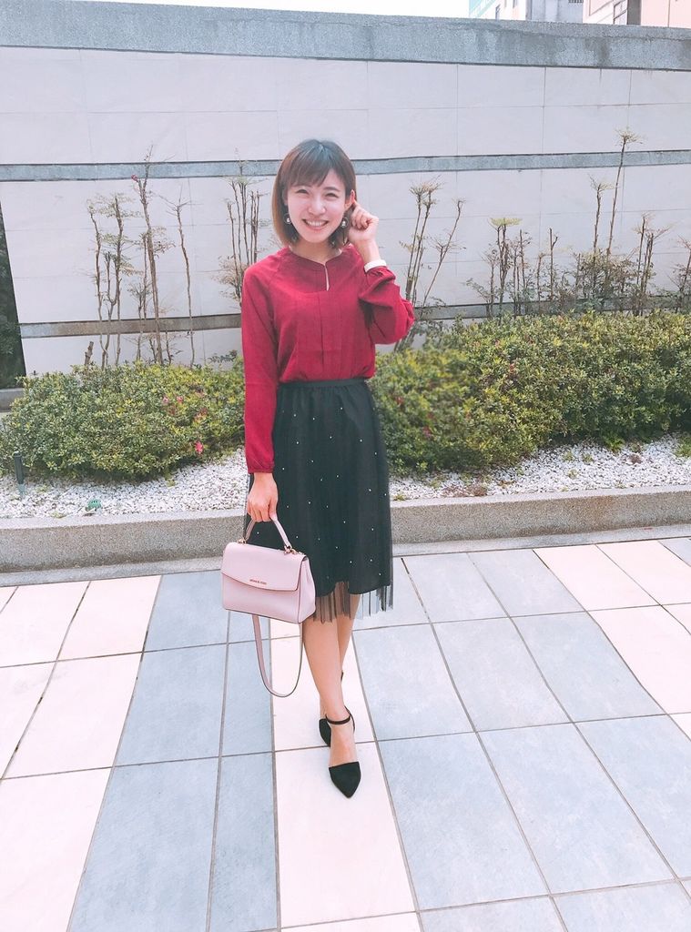 OB_170408_0006.jpg OB_170408_0006.jpg