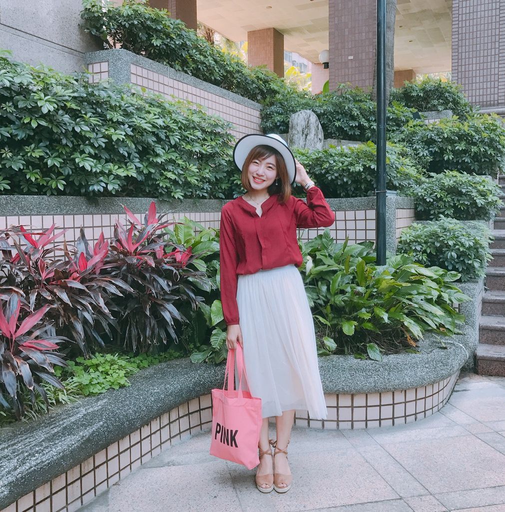 OB_170408_0008.jpg OB_170408_0008.jpg