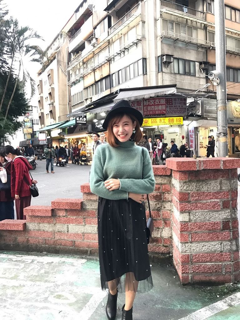 OB_170408_0002.jpg OB_170408_0002.jpg