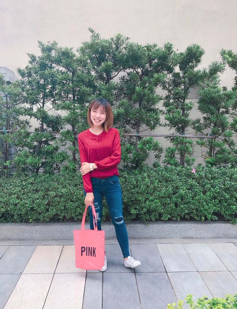 OB_170408_0003.jpg OB_170408_0003.jpg