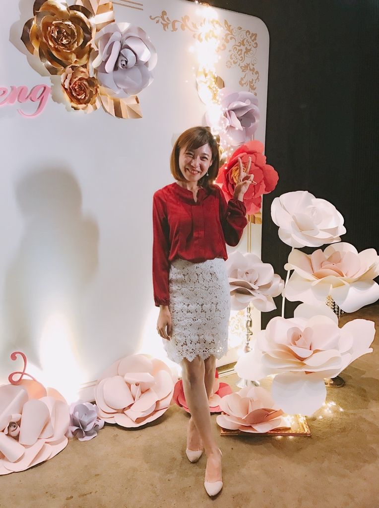 OB_170408_0007.jpg OB_170408_0007.jpg