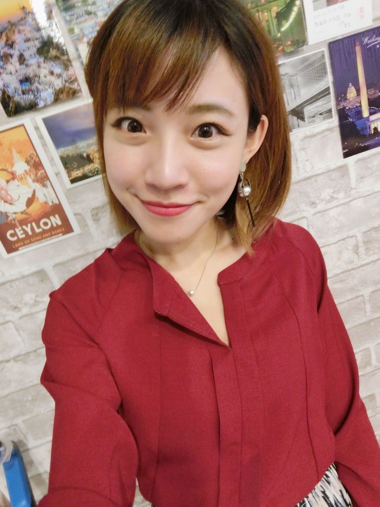 S__12853340.jpg S__12853340.jpg