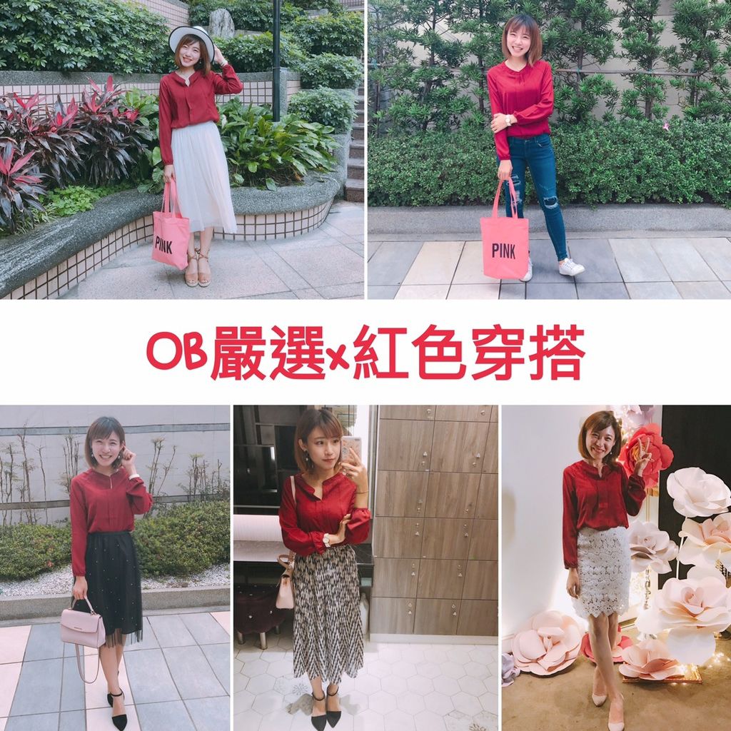 S__12853342.jpg S__12853342.jpg