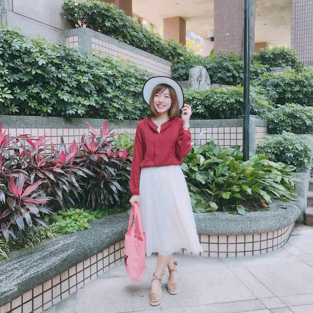 錦衣衛彩色袋子_170410_0002.jpg 錦衣衛彩色袋子_170410_0002.jpg