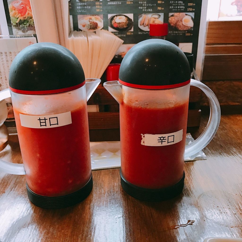 IMG_5778_结果.JPG IMG_5778_结果.JPG