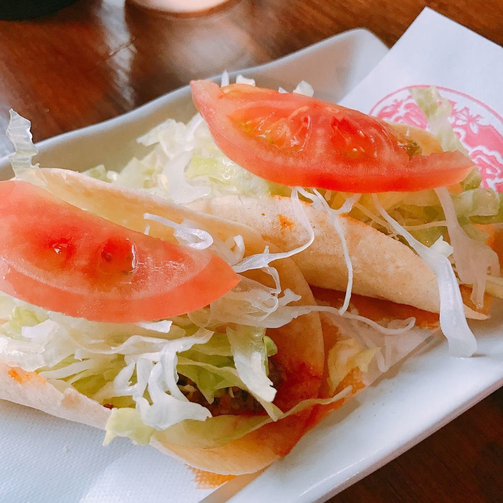 IMG_5777_结果.JPG IMG_5777_结果.JPG