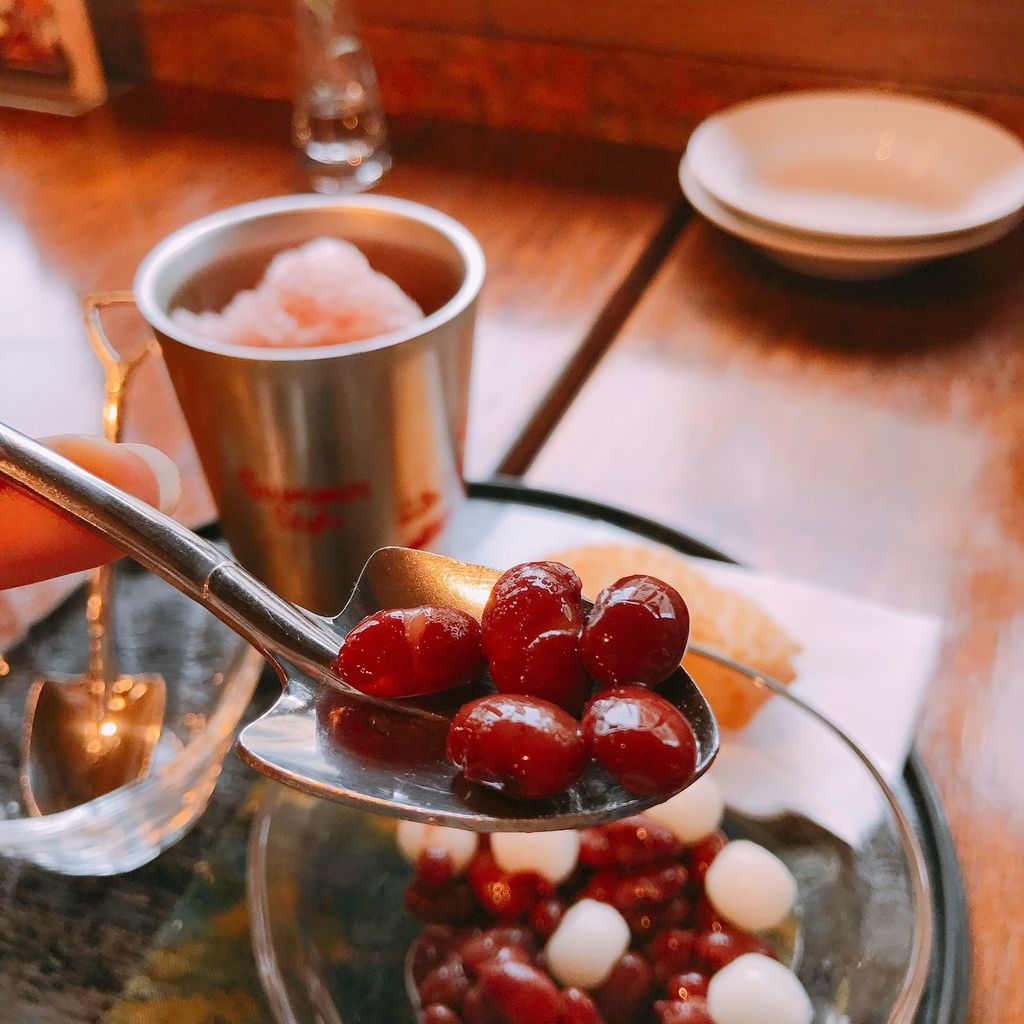 IMG_5783_结果.JPG IMG_5783_结果.JPG