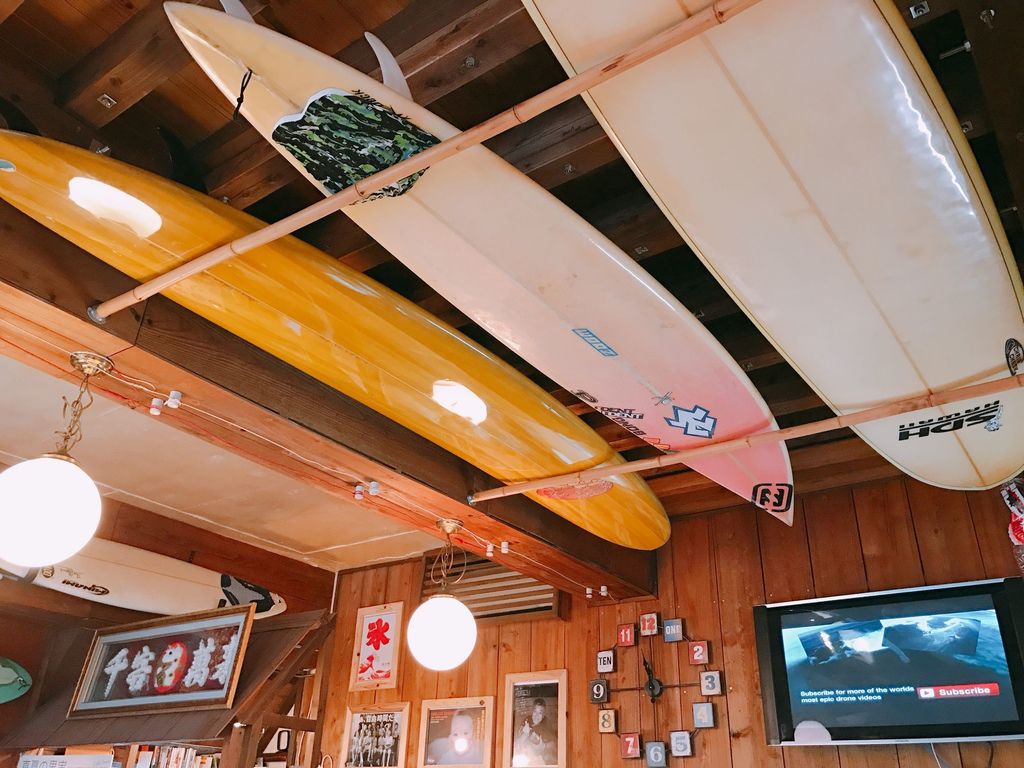 IMG_5774_结果.JPG IMG_5774_结果.JPG