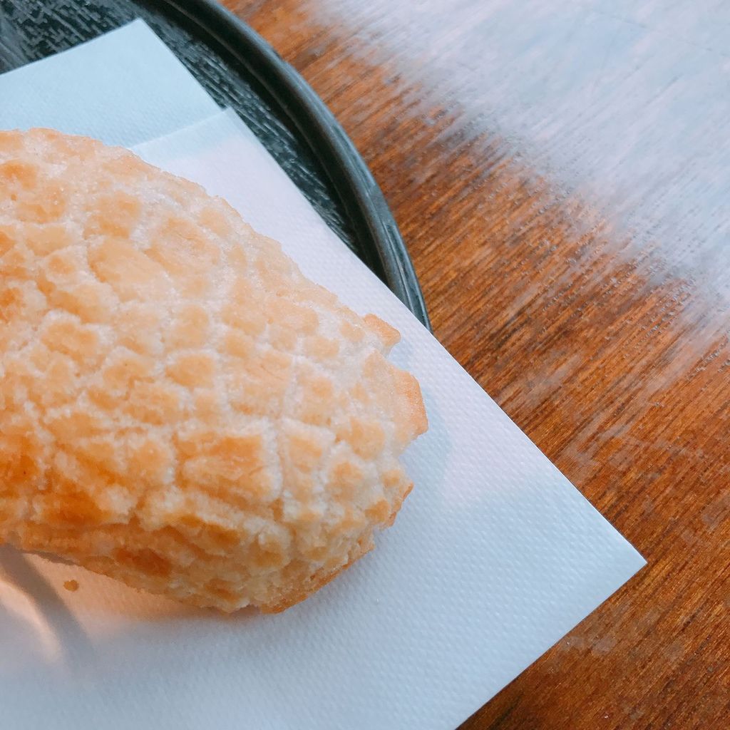 IMG_5786_结果.JPG IMG_5786_结果.JPG