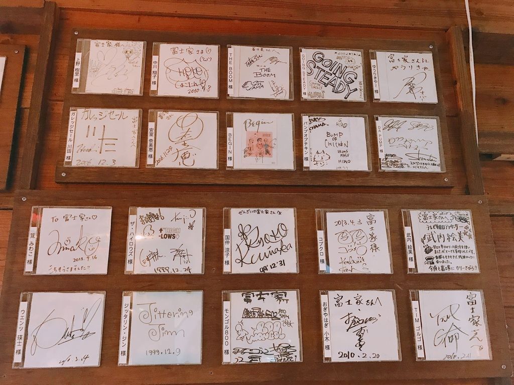 IMG_5796_结果.JPG IMG_5796_结果.JPG