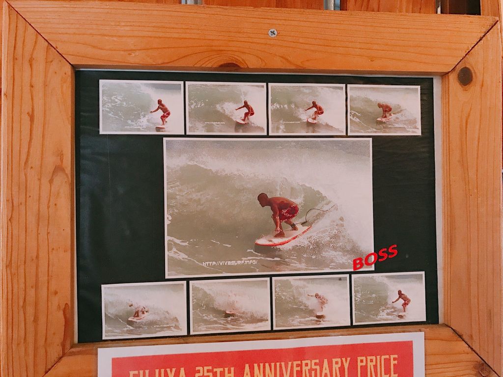 IMG_5799_结果.JPG IMG_5799_结果.JPG