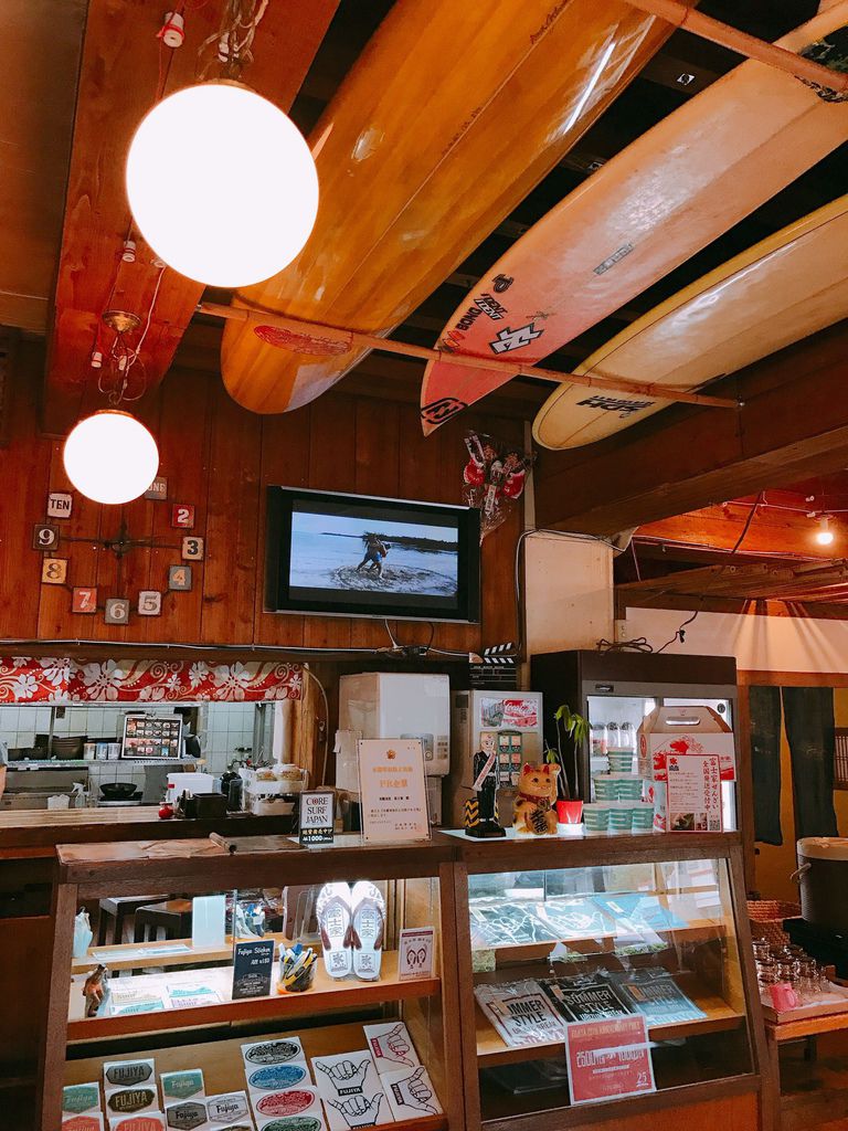 IMG_5800_结果.JPG IMG_5800_结果.JPG