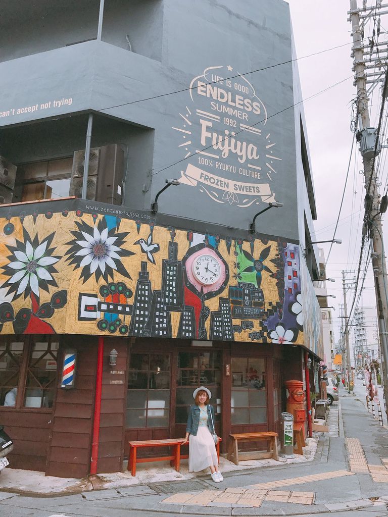 IMG_5808_结果.JPG IMG_5808_结果.JPG