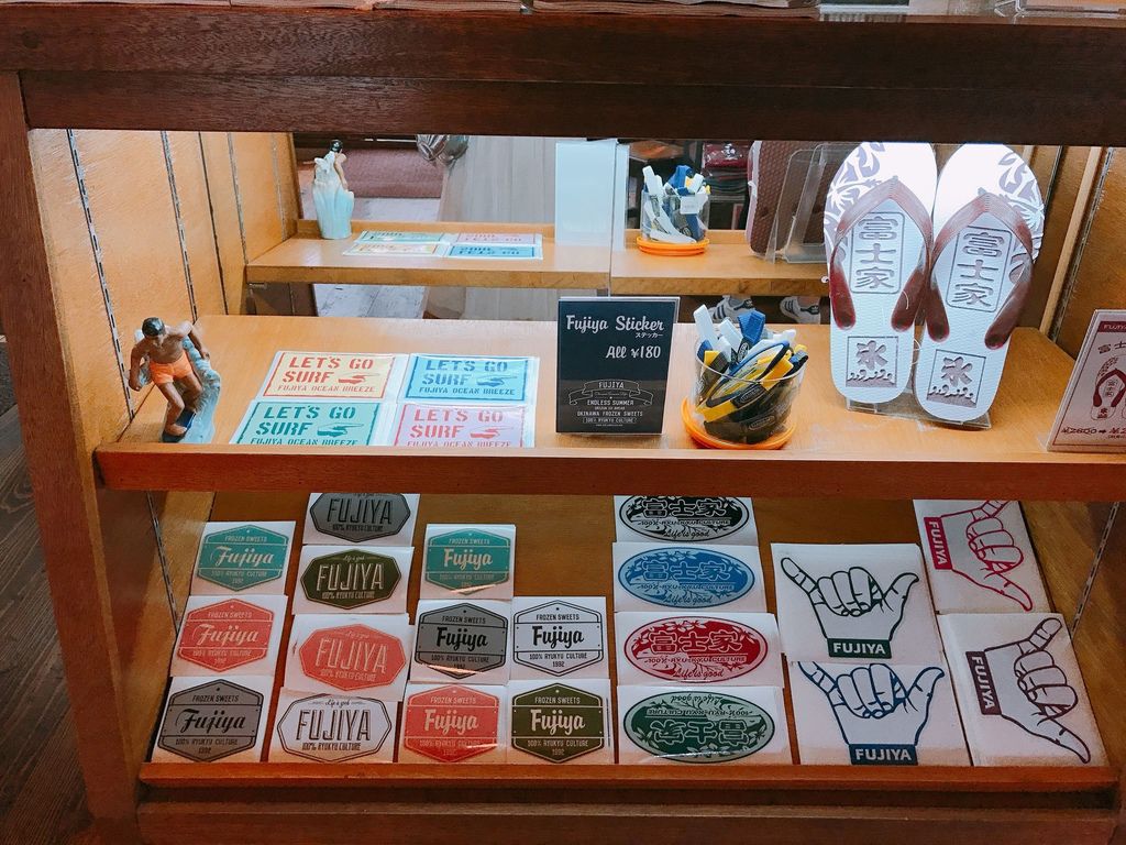 IMG_5803_结果.JPG IMG_5803_结果.JPG