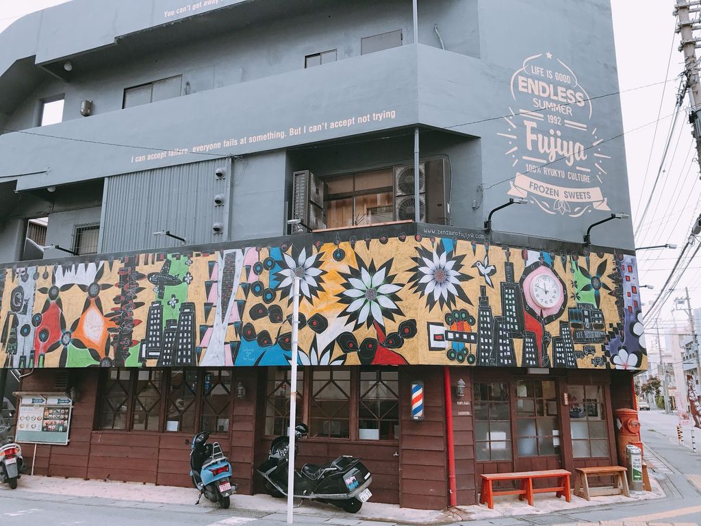 IMG_5757_结果.JPG IMG_5757_结果.JPG