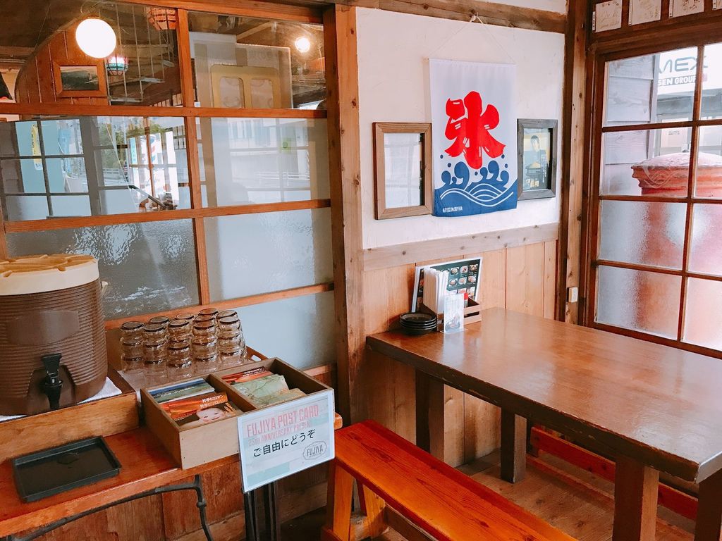 IMG_5768_结果.JPG IMG_5768_结果.JPG