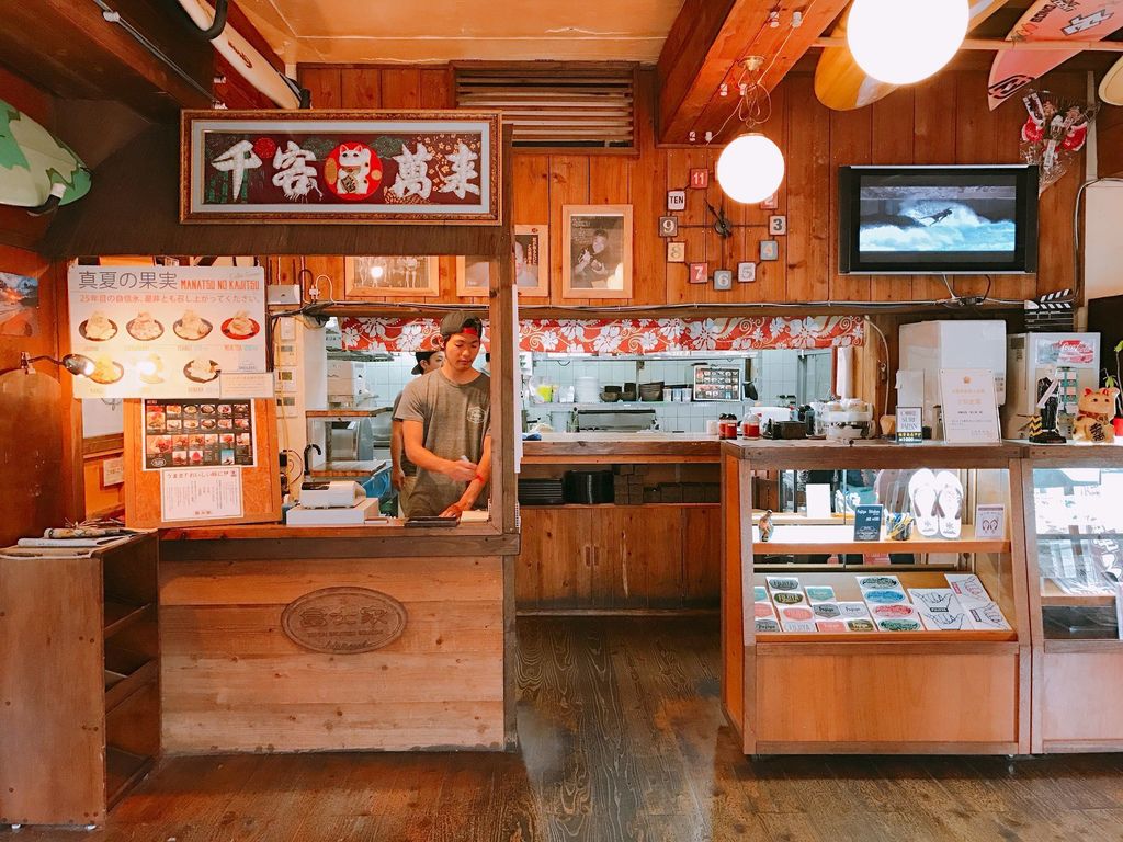 IMG_5763_结果.JPG IMG_5763_结果.JPG