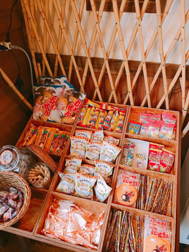 IMG_5762_结果.JPG IMG_5762_结果.JPG