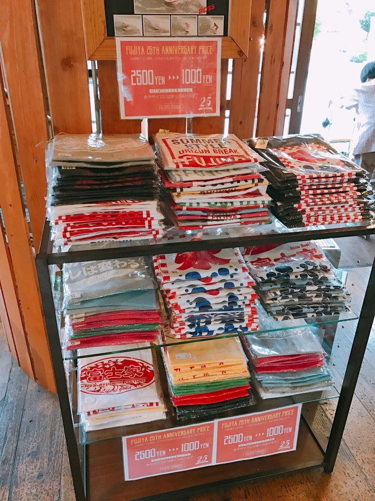 IMG_5769_结果.JPG IMG_5769_结果.JPG