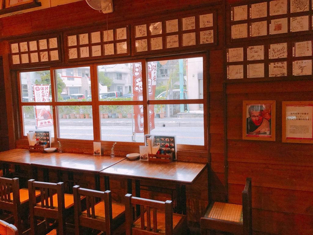 IMG_5770_结果.JPG IMG_5770_结果.JPG