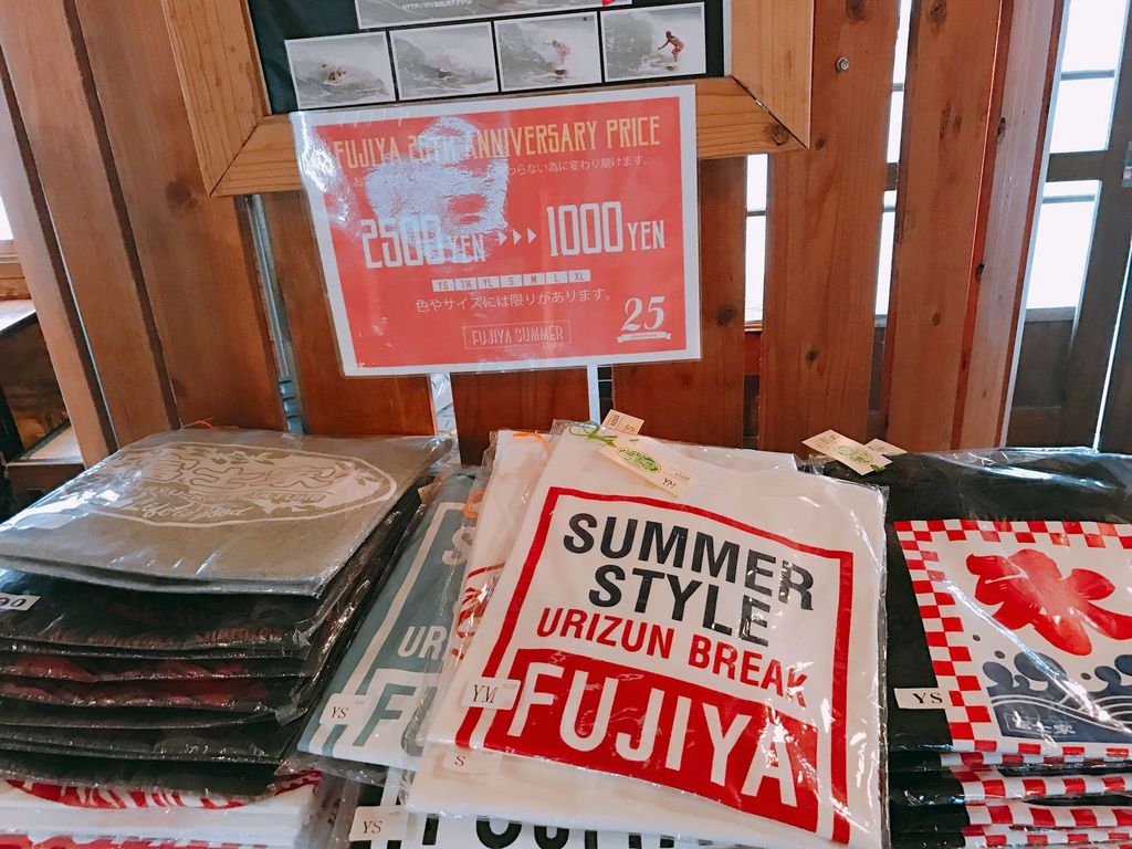 IMG_5772_结果.JPG IMG_5772_结果.JPG