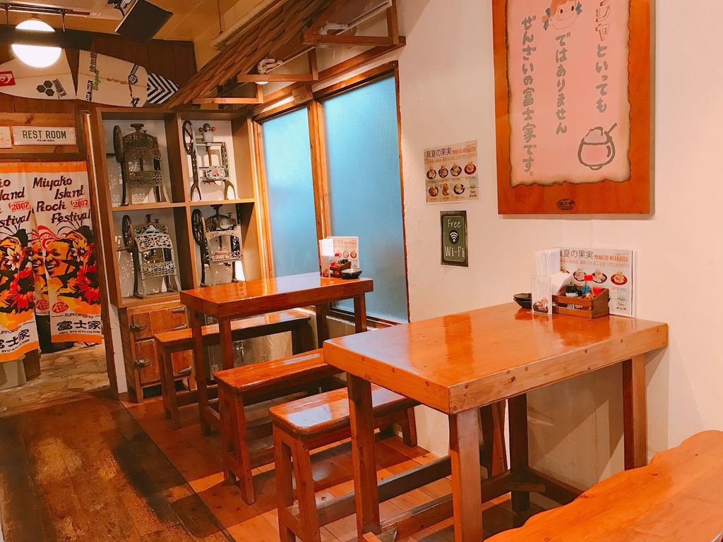 IMG_5771_结果.JPG IMG_5771_结果.JPG