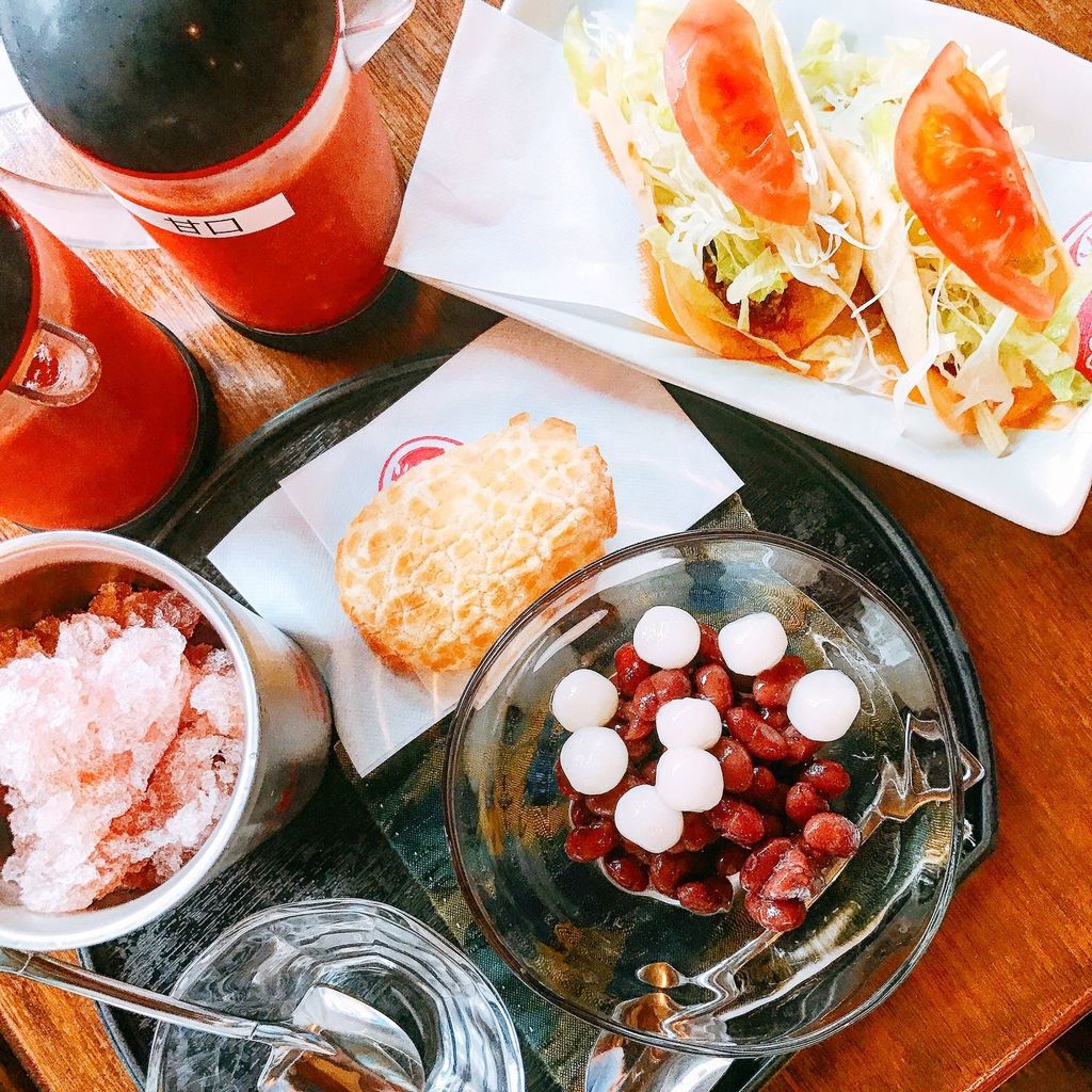 IMG_6008_结果.JPG IMG_6008_结果.JPG