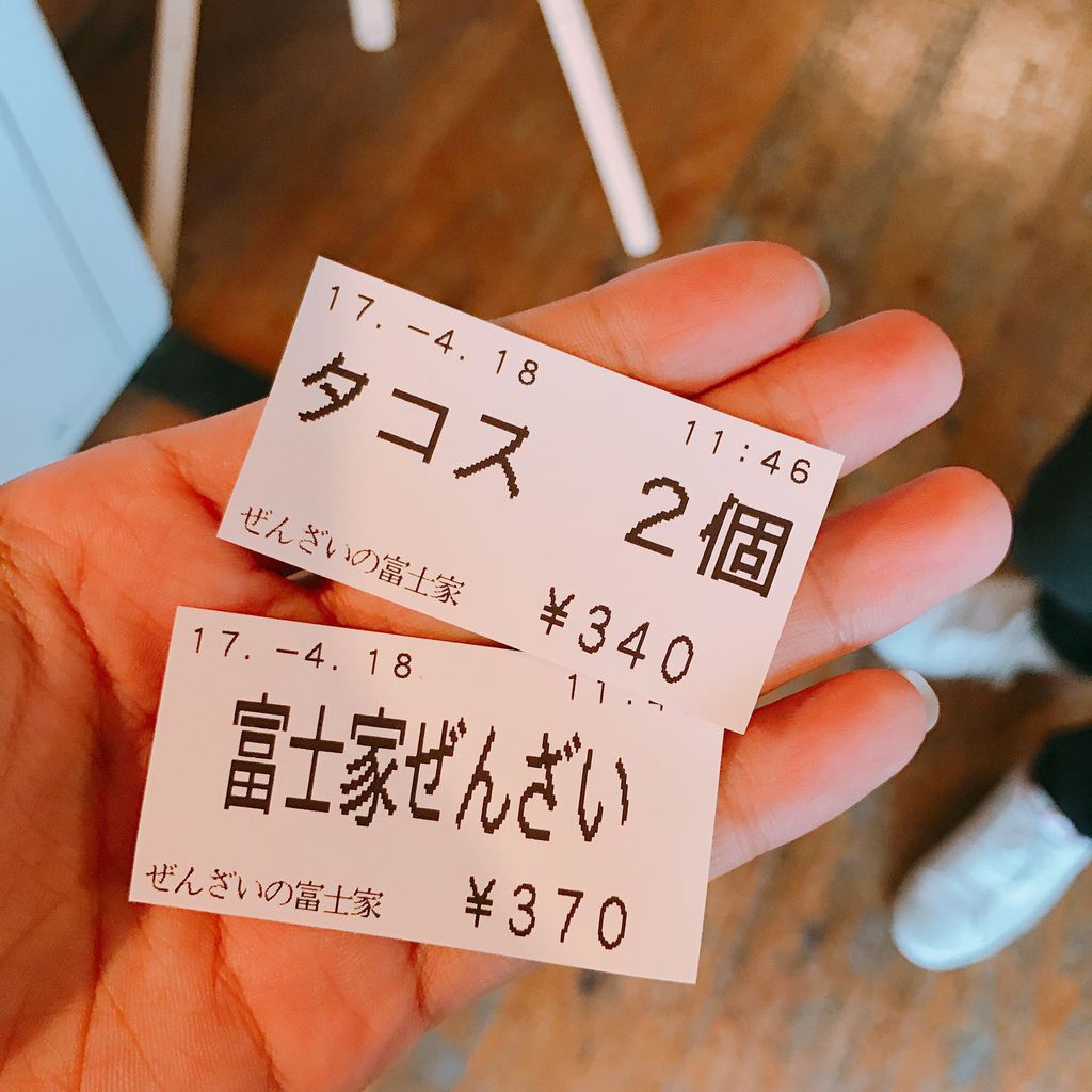 IMG_5764_结果.JPG IMG_5764_结果.JPG