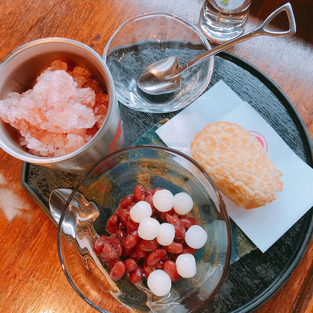 IMG_5775_结果.JPG IMG_5775_结果.JPG