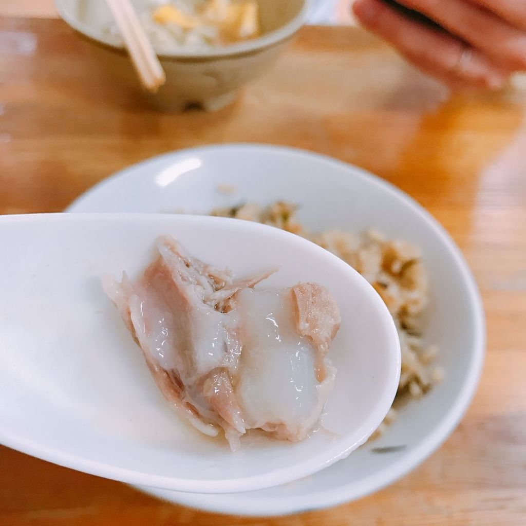 IMG_4985_结果.JPG IMG_4985_结果.JPG