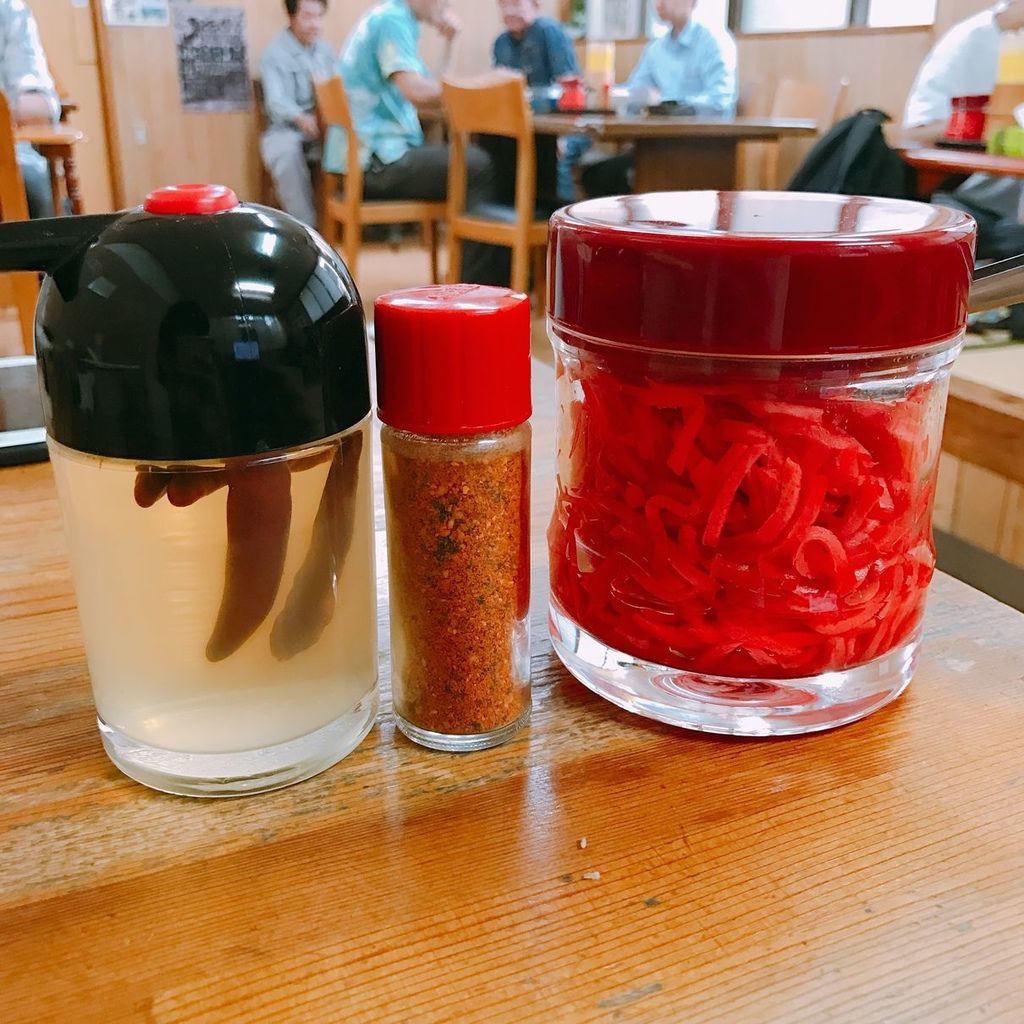 IMG_4988_结果.JPG IMG_4988_结果.JPG