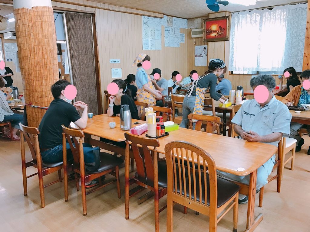 IMG_4991_结果.JPG IMG_4991_结果.JPG