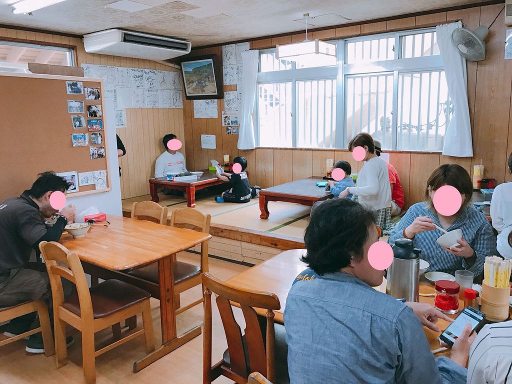 IMG_4992_结果.JPG IMG_4992_结果.JPG