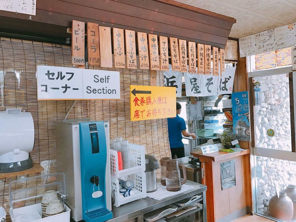 IMG_4993_结果.JPG IMG_4993_结果.JPG