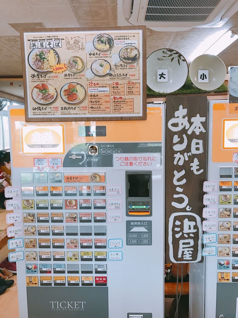 IMG_4999_结果.JPG IMG_4999_结果.JPG