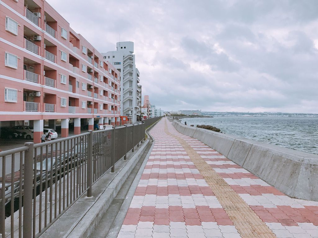 IMG_4941_结果.JPG IMG_4941_结果.JPG