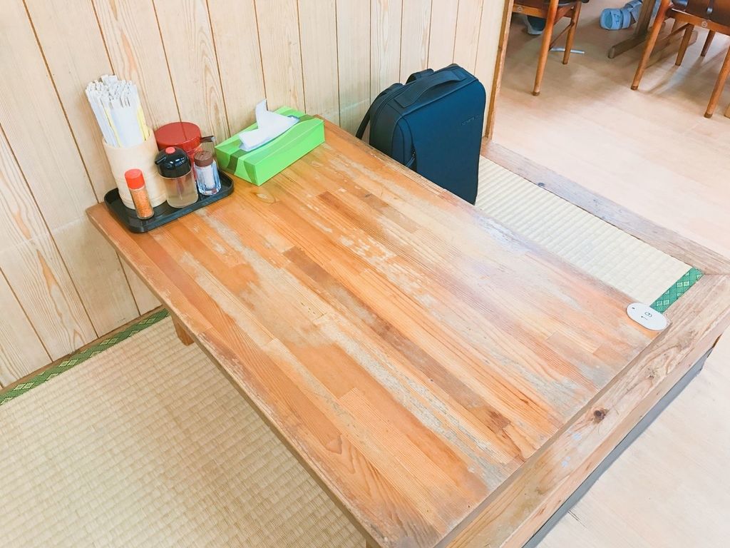 IMG_4963_结果.JPG IMG_4963_结果.JPG