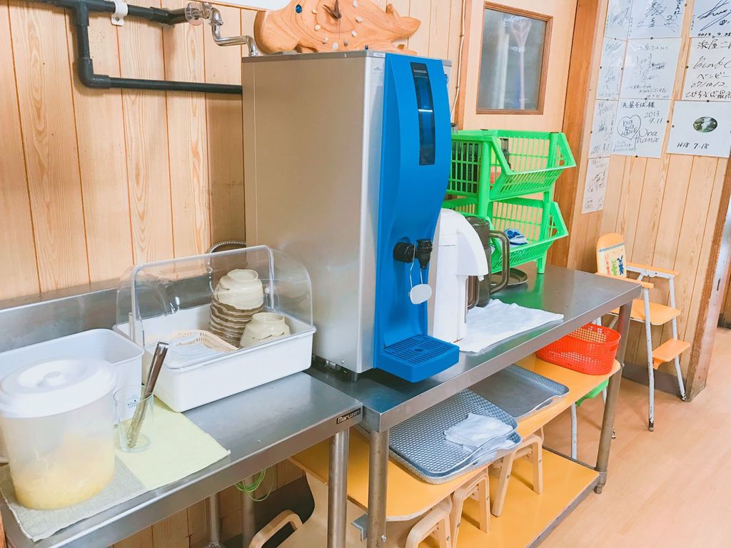 IMG_4965_结果.JPG IMG_4965_结果.JPG