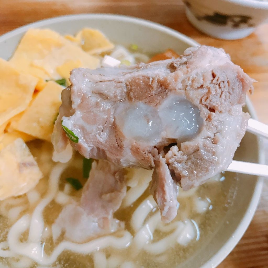 IMG_4974_结果.JPG IMG_4974_结果.JPG