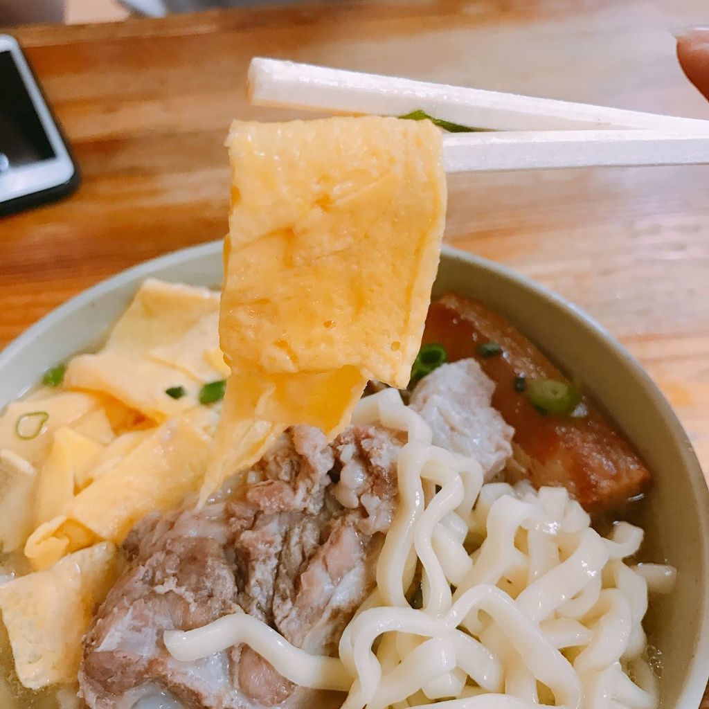 IMG_4977_结果.JPG IMG_4977_结果.JPG