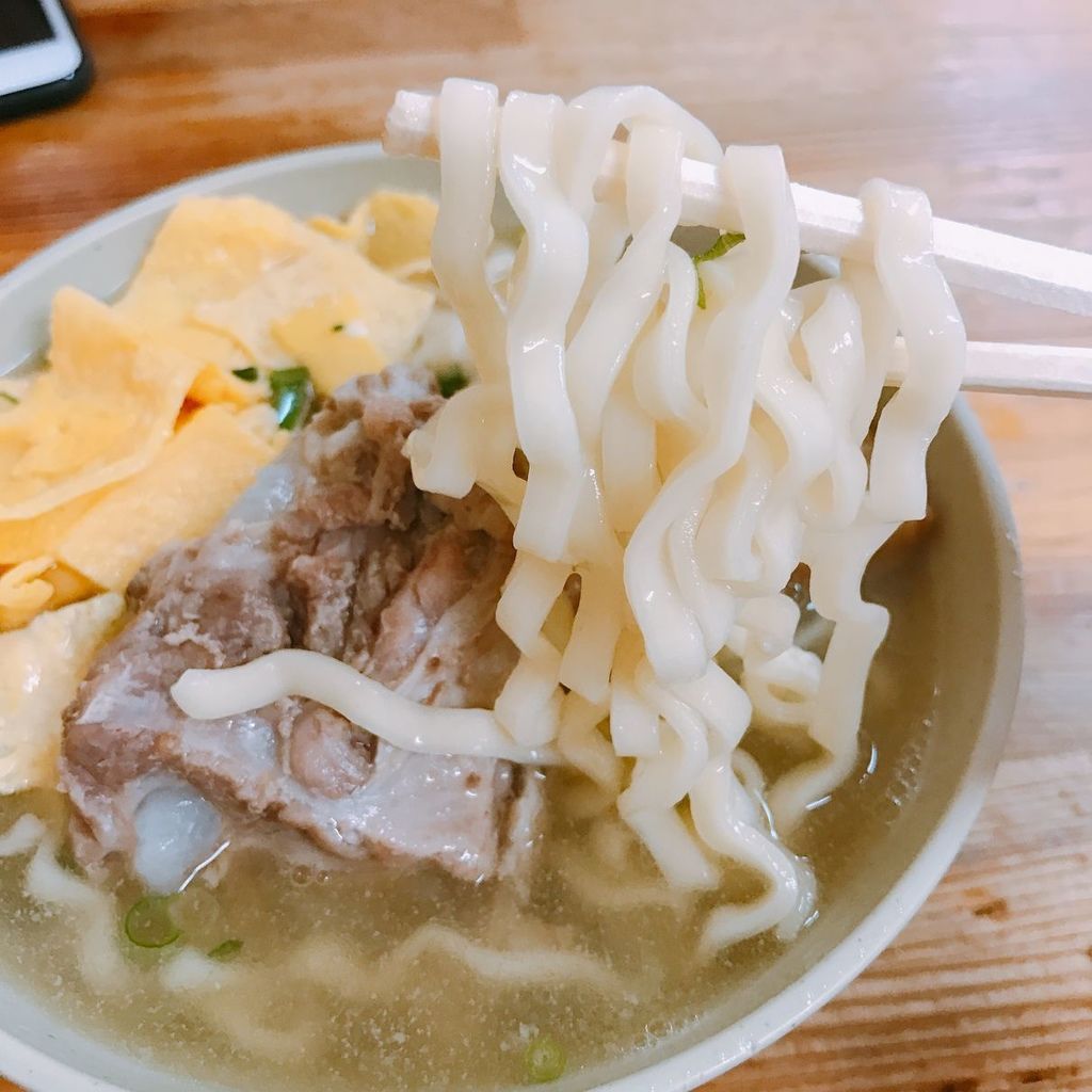 IMG_4976_结果.JPG IMG_4976_结果.JPG