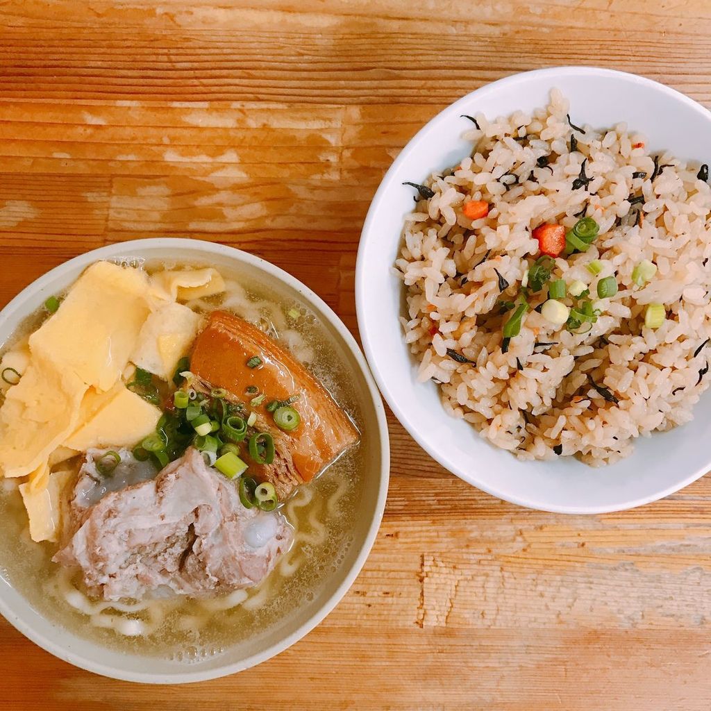 IMG_4971_结果.JPG IMG_4971_结果.JPG