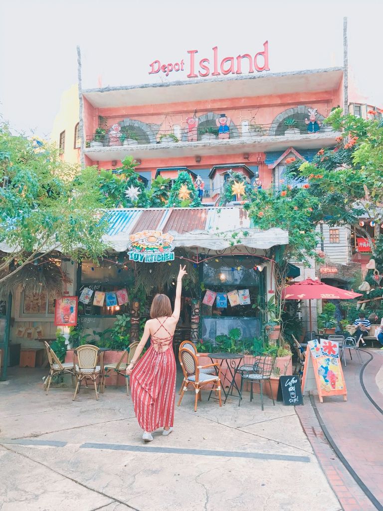 IMG_5209_结果.JPG IMG_5209_结果.JPG