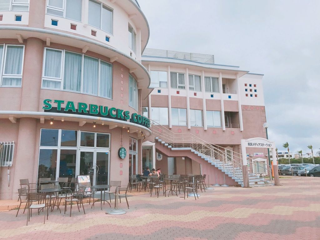 IMG_5215_结果.JPG IMG_5215_结果.JPG