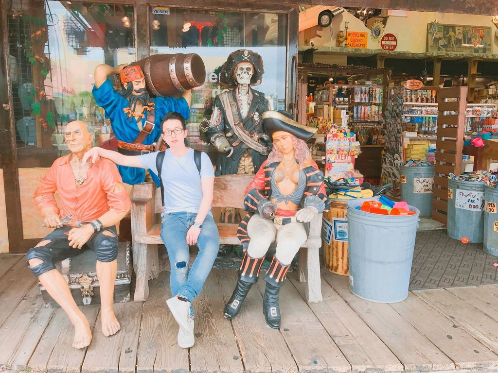 IMG_5101_结果.JPG IMG_5101_结果.JPG